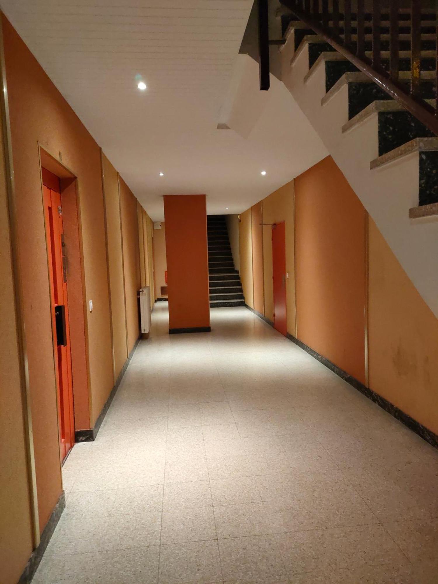 Mon Superbe Appartement Аржантей Экстерьер фото