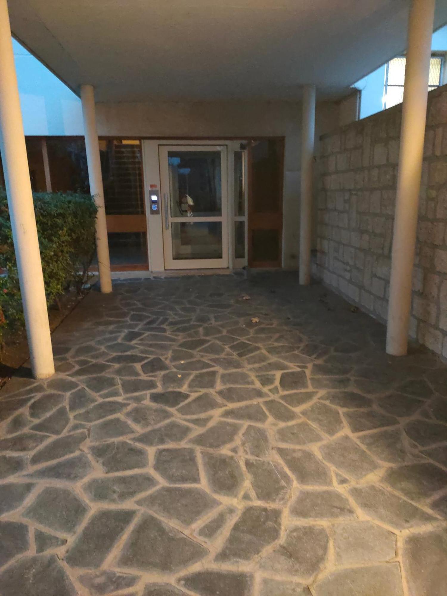Mon Superbe Appartement Аржантей Экстерьер фото